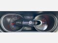 Renault Trafic 1.6 dCi 27 Business Panel Van 5dr Diesel Manual SWB Standard Roof Euro 6 (1 27