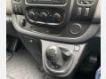 Renault Trafic 1.6 dCi 29 Business+ Panel Van 5dr Diesel Manual LWB Standard Roof Euro 6 ( 32