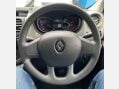 Renault Trafic 1.6 dCi 29 Business+ Panel Van 5dr Diesel Manual LWB Standard Roof Euro 6 ( 27