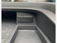 Renault Trafic 1.6 dCi 29 Business+ Panel Van 5dr Diesel Manual LWB Standard Roof Euro 6 ( 30