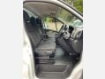 Renault Trafic 1.6 dCi 29 Business+ Panel Van 5dr Diesel Manual LWB Standard Roof Euro 6 ( 23