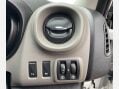 Renault Trafic 1.6 dCi 29 Business+ Panel Van 5dr Diesel Manual LWB Standard Roof Euro 6 ( 26