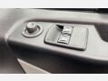 Renault Trafic 1.6 dCi 29 Business+ Panel Van 5dr Diesel Manual LWB Standard Roof Euro 6 ( 22