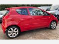 Mitsubishi Colt 1.5 CZ3 3dr 8