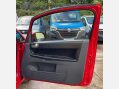 Mitsubishi Colt 1.5 CZ3 3dr 18