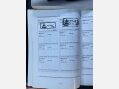 Mitsubishi Colt 1.5 CZ3 3dr 36