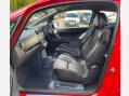 Mitsubishi Colt 1.5 CZ3 3dr 32