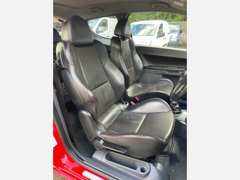 Mitsubishi Colt 1.5 CZ3 3dr 21