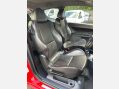 Mitsubishi Colt 1.5 CZ3 3dr 21