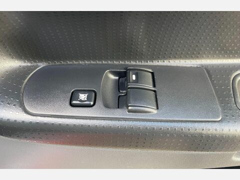 Mitsubishi Colt 1.5 CZ3 3dr 19