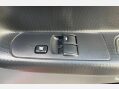 Mitsubishi Colt 1.5 CZ3 3dr 19