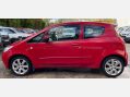 Mitsubishi Colt 1.5 CZ3 3dr 13