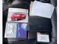 Mitsubishi Colt 1.5 CZ3 3dr 35