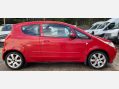 Mitsubishi Colt 1.5 CZ3 3dr 7