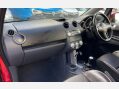 Mitsubishi Colt 1.5 CZ3 3dr 33