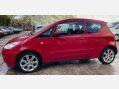 Mitsubishi Colt 1.5 CZ3 3dr 14