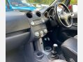 Mitsubishi Colt 1.5 CZ3 3dr 34