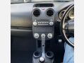 Mitsubishi Colt 1.5 CZ3 3dr 26