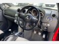 Mitsubishi Colt 1.5 CZ3 3dr 23