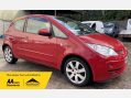 Mitsubishi Colt 1.5 CZ3 3dr 1