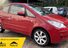 Mitsubishi Colt 1.5 CZ3 3dr