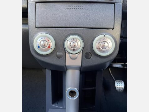 Mitsubishi Colt 1.5 CZ3 3dr 29