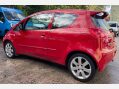 Mitsubishi Colt 1.5 CZ3 3dr 12