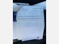 Mitsubishi Colt 1.5 CZ3 3dr 37