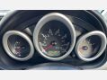 Mitsubishi Colt 1.5 CZ3 3dr 25