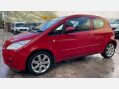 Mitsubishi Colt 1.5 CZ3 3dr 15