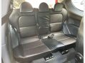 Mitsubishi Colt 1.5 CZ3 3dr 22