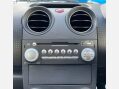 Mitsubishi Colt 1.5 CZ3 3dr 28
