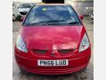 Mitsubishi Colt 1.5 CZ3 3dr 17
