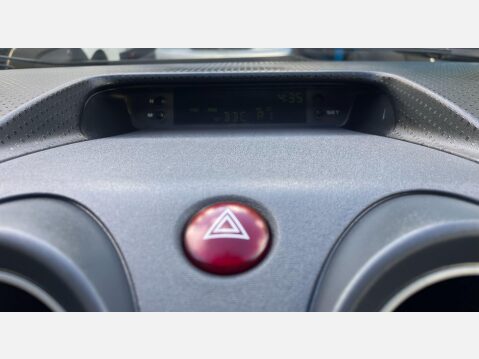 Mitsubishi Colt 1.5 CZ3 3dr 27