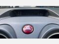 Mitsubishi Colt 1.5 CZ3 3dr 27