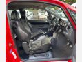 Mitsubishi Colt 1.5 CZ3 3dr 20