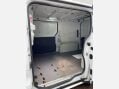Vauxhall Vivaro 1.6 CDTi 2900 ecoFLEX L1 H1 Euro 5 (s/s) 5dr 25