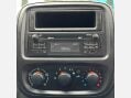 Vauxhall Vivaro 1.6 CDTi 2900 ecoFLEX L1 H1 Euro 5 (s/s) 5dr 40