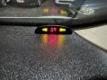 Vauxhall Vivaro 1.6 CDTi 2900 ecoFLEX L1 H1 Euro 5 (s/s) 5dr 35