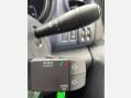 Vauxhall Vivaro 1.6 CDTi 2900 ecoFLEX L1 H1 Euro 5 (s/s) 5dr 38