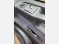 Vauxhall Vivaro 1.6 CDTi 2900 ecoFLEX L1 H1 Euro 5 (s/s) 5dr 30