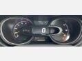 Vauxhall Vivaro 1.6 CDTi 2900 ecoFLEX L1 H1 Euro 5 (s/s) 5dr 37