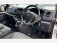 Vauxhall Vivaro 1.6 CDTi 2900 ecoFLEX L1 H1 Euro 5 (s/s) 5dr 33