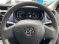 Vauxhall Vivaro 1.6 CDTi 2900 ecoFLEX L1 H1 Euro 5 (s/s) 5dr 36