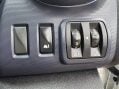 Vauxhall Vivaro 1.6 CDTi 2900 ecoFLEX L1 H1 Euro 5 (s/s) 5dr 34