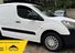 Citroen Berlingo 1.6 BlueHDi 625 LX L1 5dr