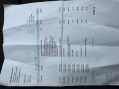 Citroen Berlingo 1.6 BlueHDi 625 LX L1 5dr 37