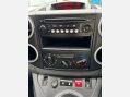 Citroen Berlingo 1.6 BlueHDi 625 LX L1 5dr 31