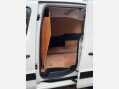 Citroen Berlingo 1.6 BlueHDi 625 LX L1 5dr 18