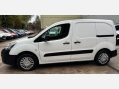 Citroen Berlingo 1.6 BlueHDi 625 LX L1 5dr 19